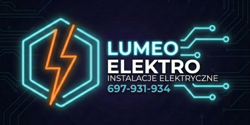 LUMEO Elektro
